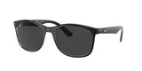 RAY BAN RB4374