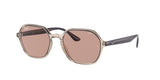 RAY BAN RB4361