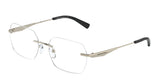 EXCHANGE ARMANI AX1047