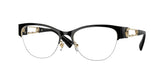 VERSACE VE1278