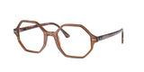 RAY BAN RX5472 BRITT