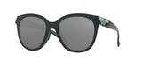 OAKLEY OO9433 LOW KEY