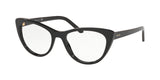 PRADA PR 05XV MILLENNIALS