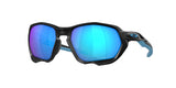 OAKLEY OO9019 PLAZMA