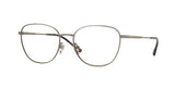 VOGUE VO4231