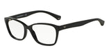 EMPORIO ARMANI EA3060