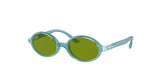 RAY BAN RJ9145S
