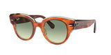 RAY BAN RB2192 ROUNDABOUT