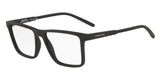 ARNETTE AN7195L BRAWLER