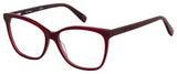 PIERRE CARDIN P.C. 8470