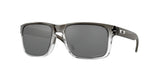 OAKLEY OO9102 HOLBROOK