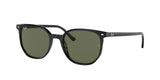 RAY BAN RB2197 ELLIOT