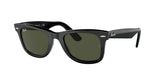 RAY BAN RB2140 WAYFARER