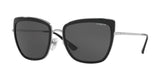 VOGUE VO4223SL
