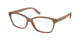 CHAPS CP3049