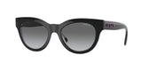 VOGUE VO5429S