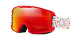 OAKLEY OO7095 LINE MINER S
