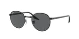 RAY BAN RB3691