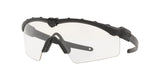 OAKLEY OO9146 SI BALLISTIC M FRAME 3.0