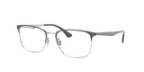 RAY BAN RX6421