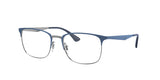 RAY BAN RX6421