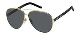 MARC JACOBS MARC 522/S