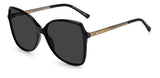 JIMMY CHOO FEDE/S