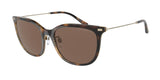 EMPORIO ARMANI EA4181