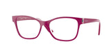 VOGUE VO5335