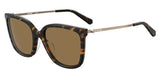 LOVE MOSCHINO MOL035/S