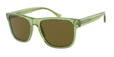 EMPORIO ARMANI EA4163