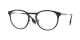 BURBERRY BE1360 YORK