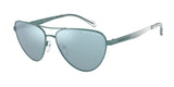 EXCHANGE ARMANI AX2042S