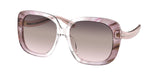 COACH HC8323U C6185