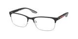 PRADA LINEA ROSSA PS 52NV