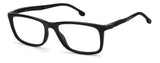 CARRERA HYPERFIT 24