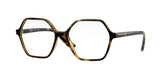 VOGUE VO5363