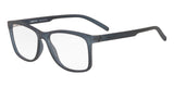 ARNETTE AN7184L LIT