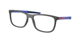 PRADA LINEA ROSSA PS 07OV