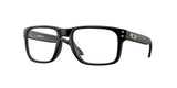 OAKLEY OX8156 HOLBROOK RX