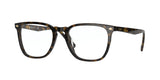 VOGUE VO5350