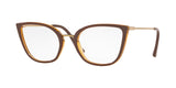 VOGUE VO5299L