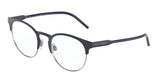 DOLCE & GABBANA DG1331
