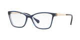 KIPLING KP3122