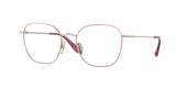 VOGUE VO4178