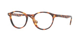 VOGUE VO5326