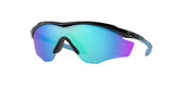 OAKLEY OO9343 M2 FRAME XL