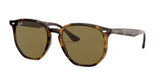 RAY BAN RB4306