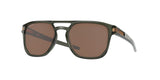 OAKLEY OO9436 LATCH BETA