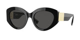 BURBERRY BE4361 SOPHIA